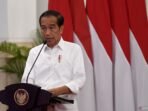 antarafoto presiden jokowi pimpin sidang kabinet paripurna 260224 sgd 1