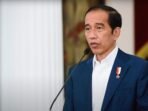 biografi lengkap presiden ke 7 indonesia joko widodo