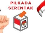 mplt_vivk9qtF_Pilkada_Serentak