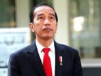 228813_12273428092023_390185_01054817072023_jokowi_2