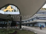 gedung amanah aceh 1ebe2 dom