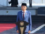 img bjmedia kesaktianpancasila