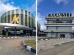 perkembangan fisik gedung amanah 02 Sept