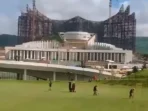 10 kesepuluh