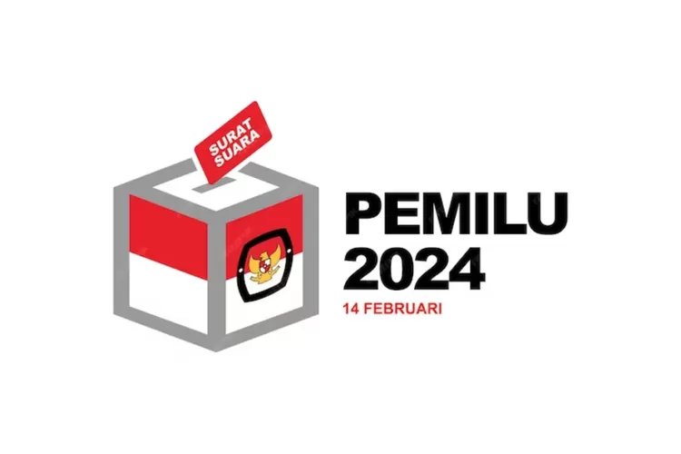 Pemerintah Pastikan Keamanan Maksimal untuk Suksesnya Pilkada 2024