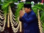 antarafoto pelantikan presiden wapres prabowo gibran 201024 riv 17_1729400069