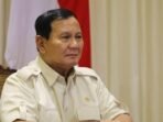 prabowo subianto 2_169