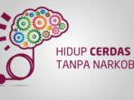 Bahaya Narkoba Bagi Remaja dan Pelajar_259111