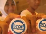TIRTO_019antarafoto tes urine siswa 210916 ol 1_ratio 16x9