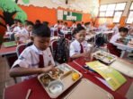 06012025 bi arf 22 makan_gratis 10_1736220210