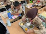 140100.720 program makan bergizi gratis buka peluang usaha ibu rumah tangga 1