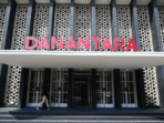 danantara