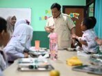 prabowo subianto 3509471524