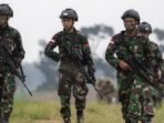 04022025112609 Grogolbeningsari Kebumen gutama