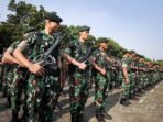 RUU TNI 5