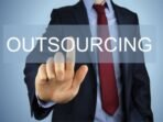 outsourcing-670ed5f27a65bb7fb3883b2f233028e6_600x400