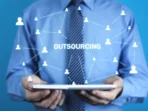 outsourcing-adalah-1