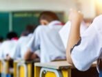 ilustrasi-anak-ujian-sekolah-1740977407457_169-1745545202