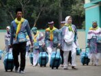 ilustrasi-sejumlah-calon-jamaah-haji
