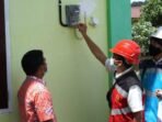 pln-malinau1
