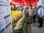 antarafoto-presiden-prabowo-resmikan-koperasi-desa-merah-putih-di-klaten-1753087022