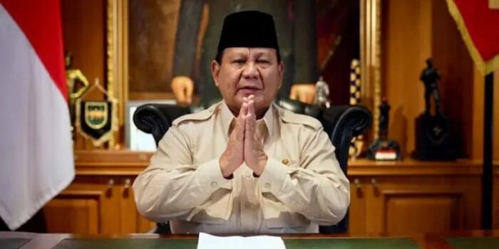 750xauto-viral-curhatan-pilu-penyiar-rri-ke-prabowo-subianto-phk-akibat-efisiensi-anggaran-250212b-rev1