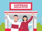 ilustrasi-koperasi-merah-putih-murianewsgrafis-20250627142230