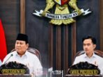 prabowo-20