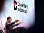presiden-prabowo-memberikan-arahan-kepada-pimpinan-bumn-dalam-acara-town-hall-danantara-vvFQ7