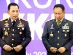 Kapolri-dan-Panglima-TNI-3029196959