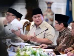 Prabowo-Subianto-1