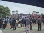 demo_dpr_senin_1_september_1756716428