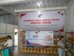 koperasi-merah-putih-kupang-foto-6867ea2ebc28e