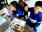 makan-bergizi-gratis-sd-sinduadi-timur