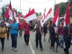 20160815setia_NKRI