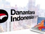 Feature-Image-Danantara