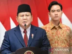 Keterangan-Pers-Presiden-Prabowo-081124-Adm-5.jpg