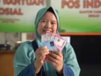 Mau-Dapat-Bansos-Rp1-Juta-BPNT-PKH-Juli-2025.webp