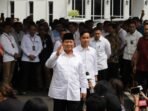 Prabowo-Gibran_foto_Arif_Julianto-4