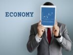 ekonomi-digital