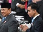 foto-presiden-e1755229648327