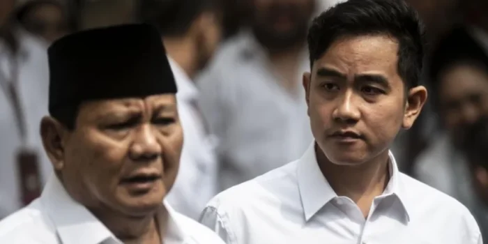 foto_konten-soal-kabinet-gemuk-pemerintahan-prabowo-gibran-ini-kata-pakar-um-surabaya-uswah-3VuELK