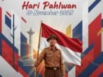 21-Kata-Ucapan-Hari-Pahlawan-Nasional-2025-Bahasa-Jawa-Pilihan-Terbaik-dan-Penuh-Makna