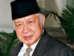 Biografi-Singkat-Presiden-Soeharto