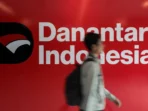 danantara-siapkan-investasi-rp-16-triliun-ke-pasar-modal-saham-apa-yang-jadi-incaran-68f2f187aef94