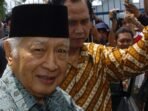 pak-harto-punya-sisi-humoris-yang-jarang-terekspos