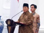 presiden-prabowo-subianto-kiri-didampingi-wapres-gibran-raka-zjhj