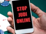 stop-judi-online_1719105131