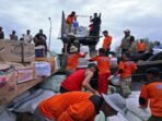 694b717384ede-penyaluran-bantuan-logistik-untuk-korban-terdampak-bencana-sumatera_medan