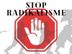 No-Radikal